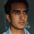 Parth Thakerar