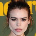 Billie Piper