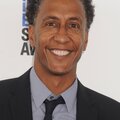 Andre Royo