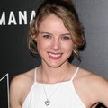 Laura Wiggins