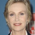 Jane Lynch