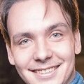 Александр Фомин