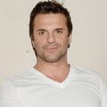 Сергей Астахов