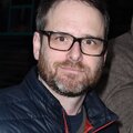 Jamie M. Dagg