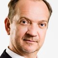 Gard B. Eidsvold