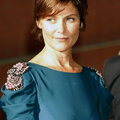Carey Lowell