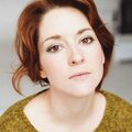 Ксения Роменкова