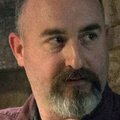 Bill Thomas