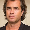 Rupert Goold