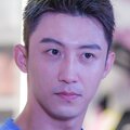 Huang Jingyu