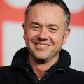 Michael Winterbottom