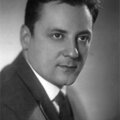 Boris Stepantsev
