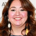 Liz Garbus