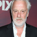 Bruno Heller