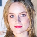 Sophie Rundle