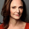 Rebecca Lines