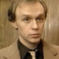 Yuriy Grigorev