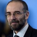 Massimo Gaudioso