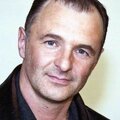 Aleksandr Zagrudnyy