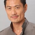Kenny Wong
