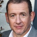 Dany Boon