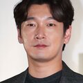 Jo Seung-woo