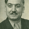 Али Ага Агаев