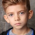Santino Barnard