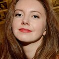 Nataliya Kosteneva