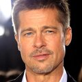 Brad Pitt