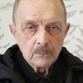 Konstantin Zheldin