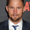 Brian Geraghty