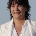 Christine Citti