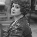 Alla Larionova