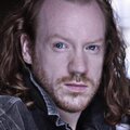 Simon Meacock