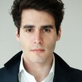 Ben Cura