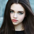 India Eisley