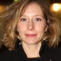 Ophelia Kolb