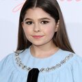 Addison Riecke