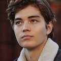Matthew Sato