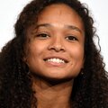 Virginia Diop