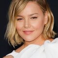 Abbie Cornish