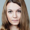 Екатерина Рябова
