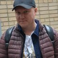 Artem Volobuev
