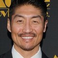 Brian Tee