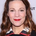 Lili Taylor
