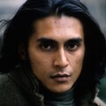 Ramon Tikaram