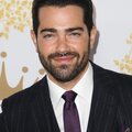 Jesse Metcalfe