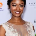Javicia Leslie