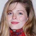 Molly Griggs